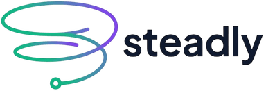 Steadly